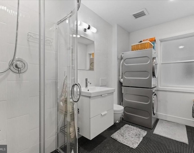 23 Leigh Avenue - Photo Thumbnail 14