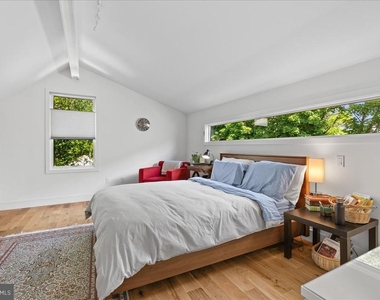 23 Leigh Avenue - Photo Thumbnail 15