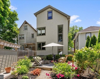 23 Leigh Avenue - Photo Thumbnail 23