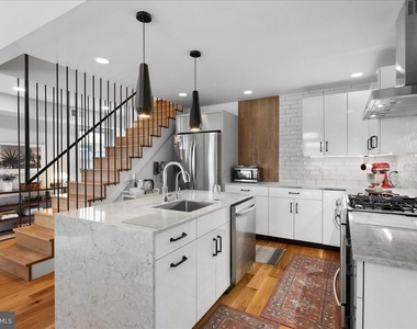 23 Leigh Avenue - Photo Thumbnail 10
