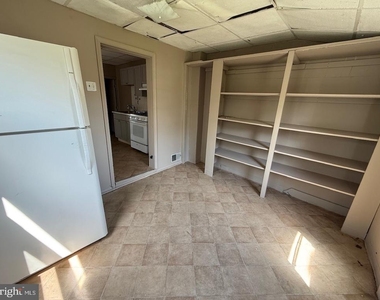 16 Delsea Drive N - Photo Thumbnail 4