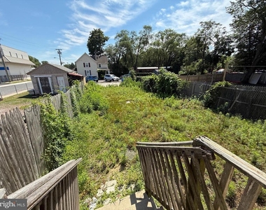 16 Delsea Drive N - Photo Thumbnail 15