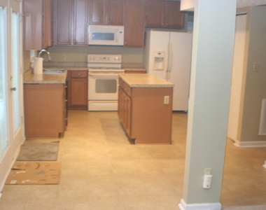 2500 Anne Carol Court - Photo Thumbnail 15