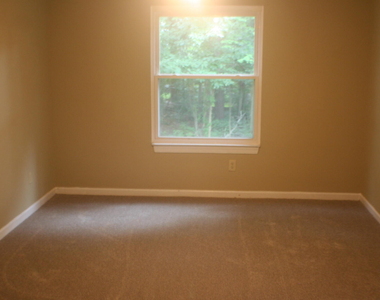 2500 Anne Carol Court - Photo Thumbnail 13