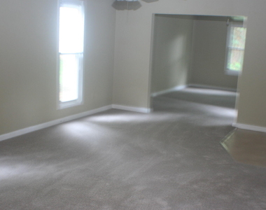 2500 Anne Carol Court - Photo Thumbnail 11