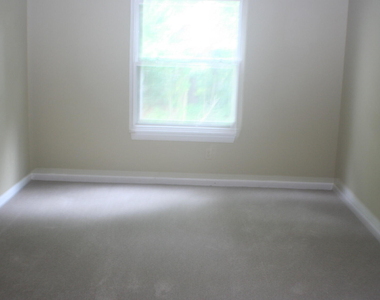 2500 Anne Carol Court - Photo Thumbnail 12