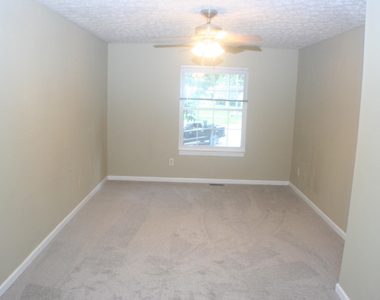 2500 Anne Carol Court - Photo Thumbnail 20