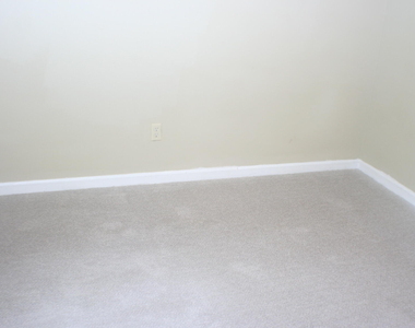 2500 Anne Carol Court - Photo Thumbnail 9