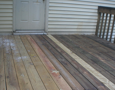 2500 Anne Carol Court - Photo Thumbnail 6