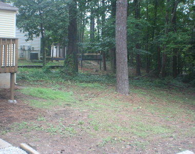 2500 Anne Carol Court - Photo Thumbnail 4