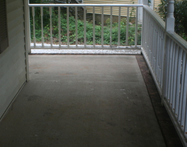 2500 Anne Carol Court - Photo Thumbnail 3