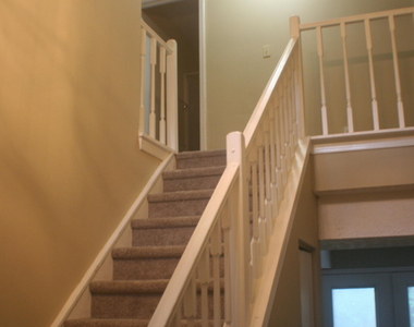 2500 Anne Carol Court - Photo Thumbnail 7