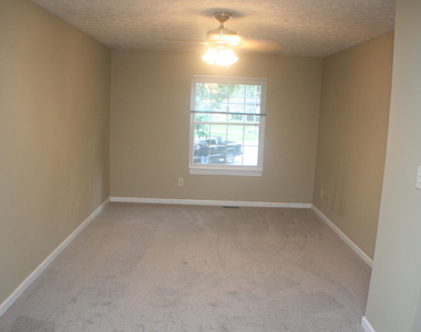 2500 Anne Carol Court - Photo Thumbnail 21