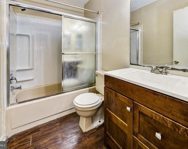 215 Keats Dr - Photo Thumbnail 19