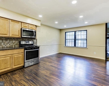 215 Keats Dr - Photo Thumbnail 6