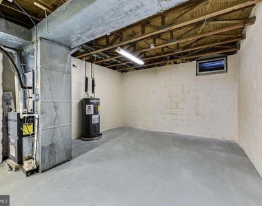 215 Keats Dr - Photo Thumbnail 23