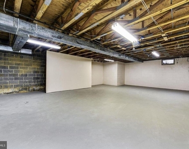 215 Keats Dr - Photo Thumbnail 24