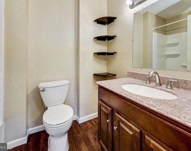 215 Keats Dr - Photo Thumbnail 20