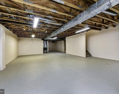 215 Keats Dr - Photo Thumbnail 22