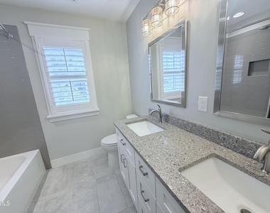 1023 Brighton Road - Photo Thumbnail 9