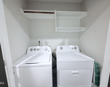 1023 Brighton Road - Photo Thumbnail 7