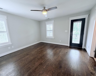 1023 Brighton Road - Photo Thumbnail 11