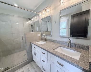1023 Brighton Road - Photo Thumbnail 15