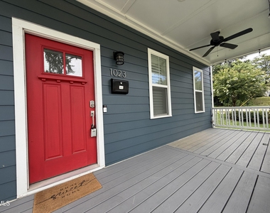 1023 Brighton Road - Photo Thumbnail 17