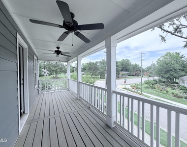 1023 Brighton Road - Photo Thumbnail 16