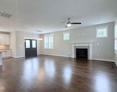 1023 Brighton Road - Photo Thumbnail 1
