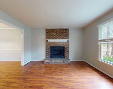 103 Bushberry Court - Photo Thumbnail 21