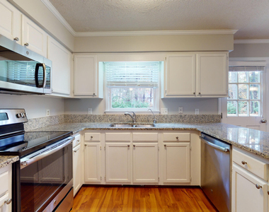 103 Bushberry Court - Photo Thumbnail 29