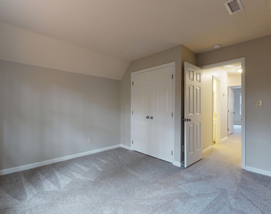 103 Bushberry Court - Photo Thumbnail 41