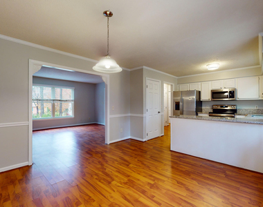 103 Bushberry Court - Photo Thumbnail 27