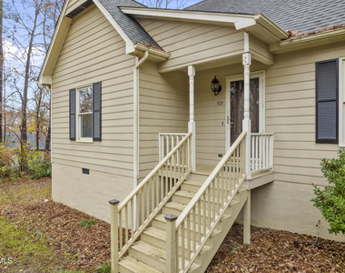 103 Bushberry Court - Photo Thumbnail 8