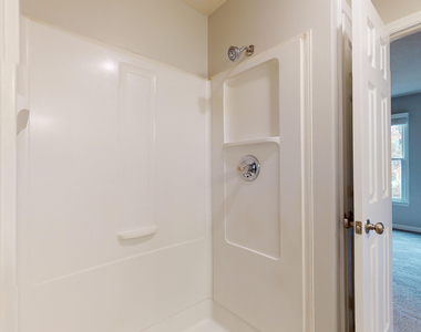 103 Bushberry Court - Photo Thumbnail 36