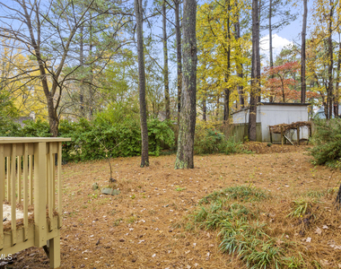 103 Bushberry Court - Photo Thumbnail 11