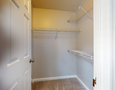103 Bushberry Court - Photo Thumbnail 39