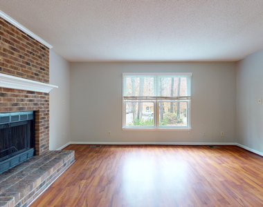 103 Bushberry Court - Photo Thumbnail 23