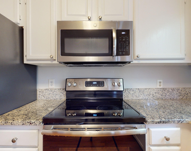 103 Bushberry Court - Photo Thumbnail 30
