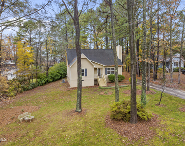 103 Bushberry Court - Photo Thumbnail 16