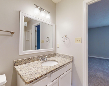 103 Bushberry Court - Photo Thumbnail 35