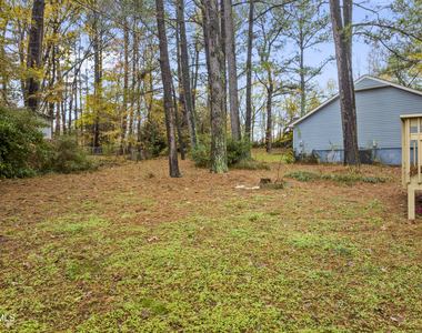 103 Bushberry Court - Photo Thumbnail 12