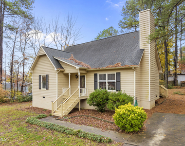 103 Bushberry Court - Photo Thumbnail 4