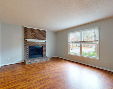 103 Bushberry Court - Photo Thumbnail 22