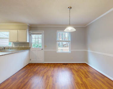 103 Bushberry Court - Photo Thumbnail 26