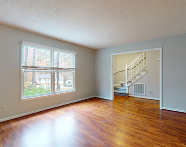 103 Bushberry Court - Photo Thumbnail 24