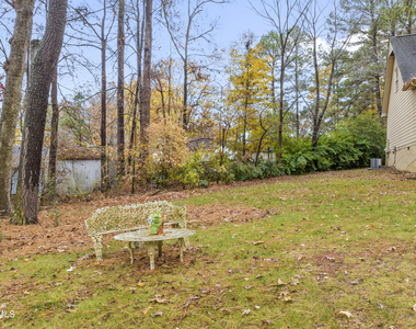 103 Bushberry Court - Photo Thumbnail 15