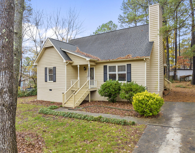 103 Bushberry Court - Photo Thumbnail 3