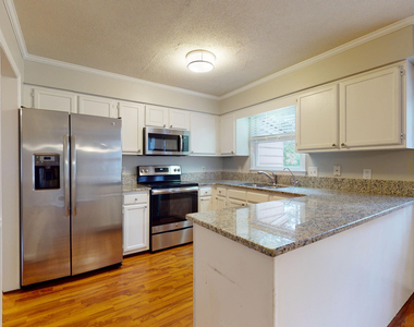103 Bushberry Court - Photo Thumbnail 28